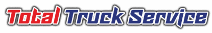Total Truck Service